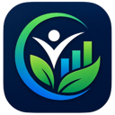 ImpactFlow