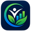 ImpactFlow