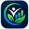 ImpactFlow